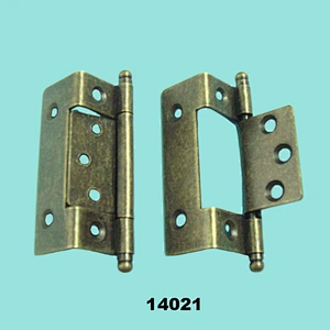 kitchen cabinet door hinges types metal mirror cabinet door hinge