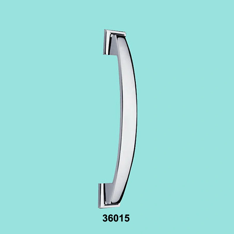 simple cute metal furniture door cabinet handle