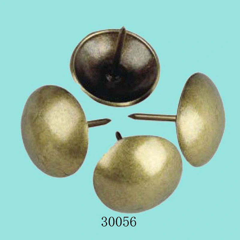 Furniture Decorative Studs