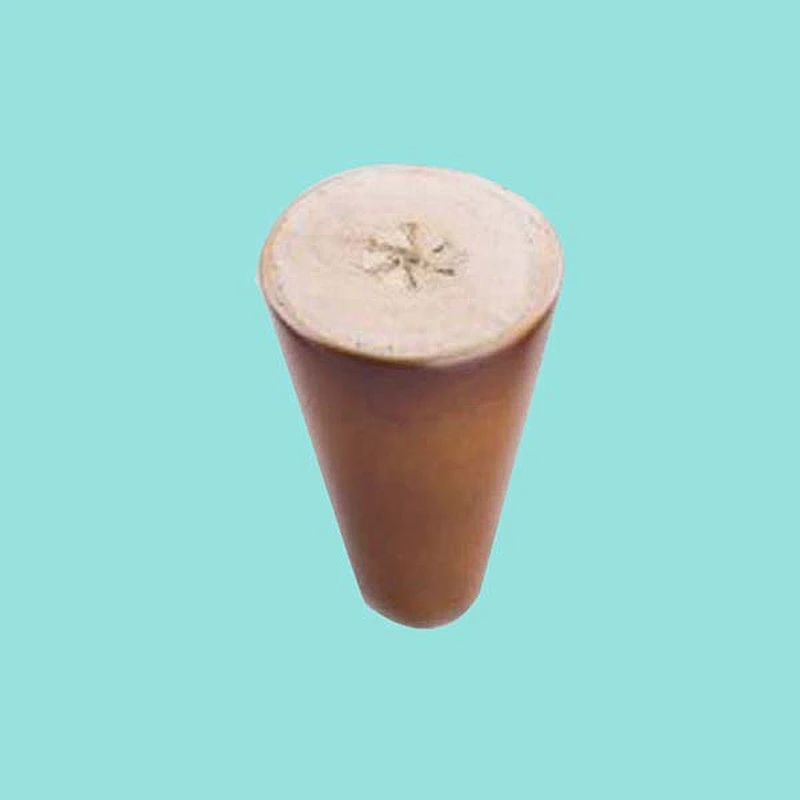 wooden sofa leg No.20008