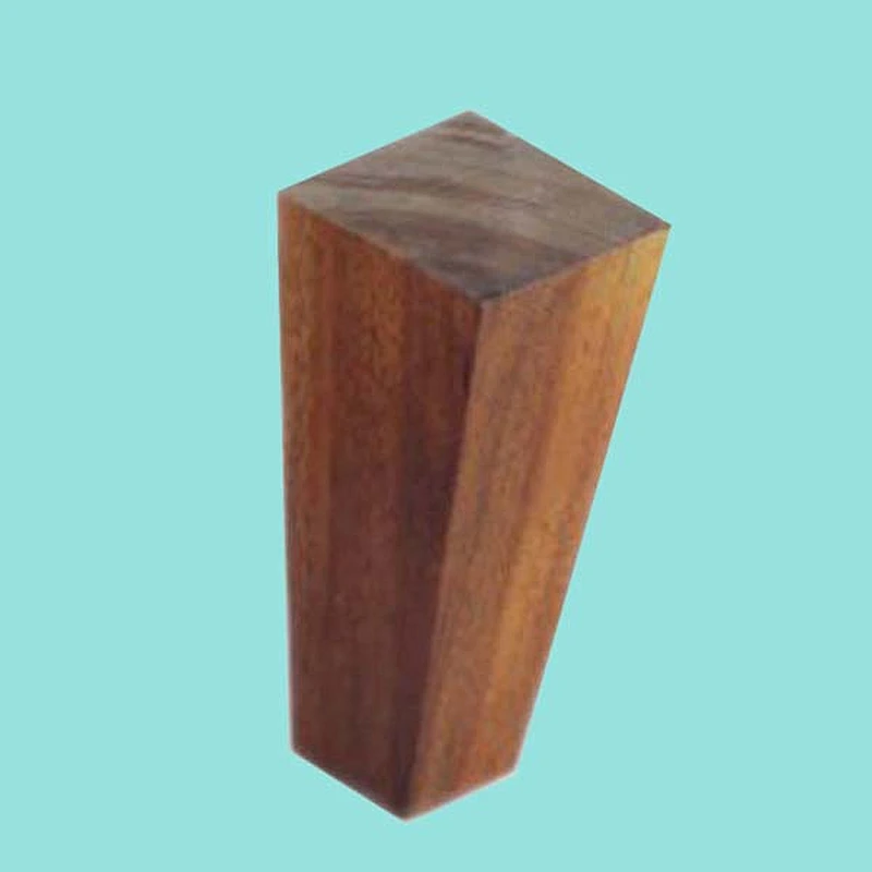 Wooden sofa leg,sofa feet