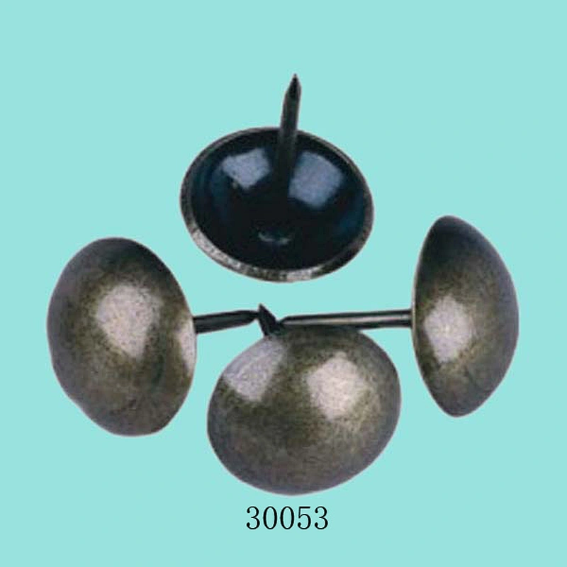 Decorative Tacks for Furniture