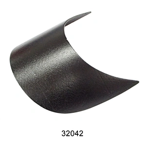 PE Cap Insert  Cap Visor Cap Peak 32042