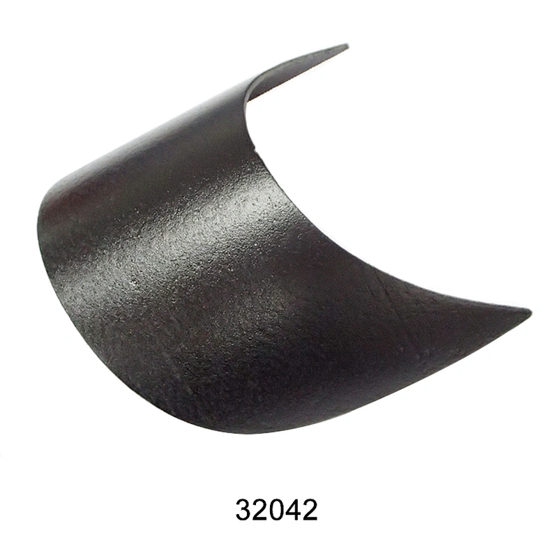 PE Cap Insert  Cap Visor Cap Peak 32042