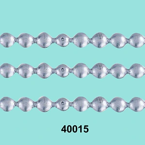 Manufacture of Upholstery Nickle Series Decorative Nail Strip 3d Nail Art Decoration
