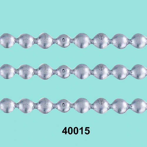 Manufacture of Upholstery Nickle Series Decorative Nail Strip 3d Nail Art Decoration