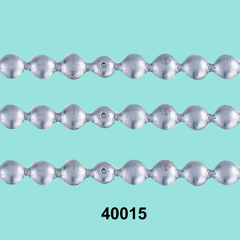 Manufacture of Upholstery Nickle Series Decorative Nail Strip 3d Nail Art Decoration
