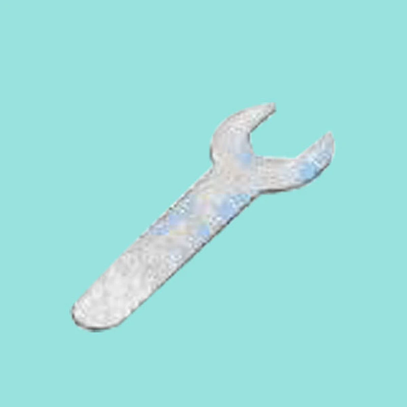 spanner,wrench