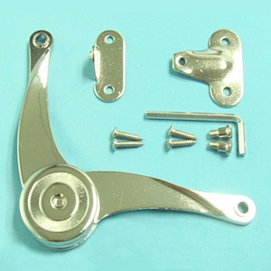 Cabinet door hinge(13030)