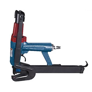 Plier Stapler QW-P88U
