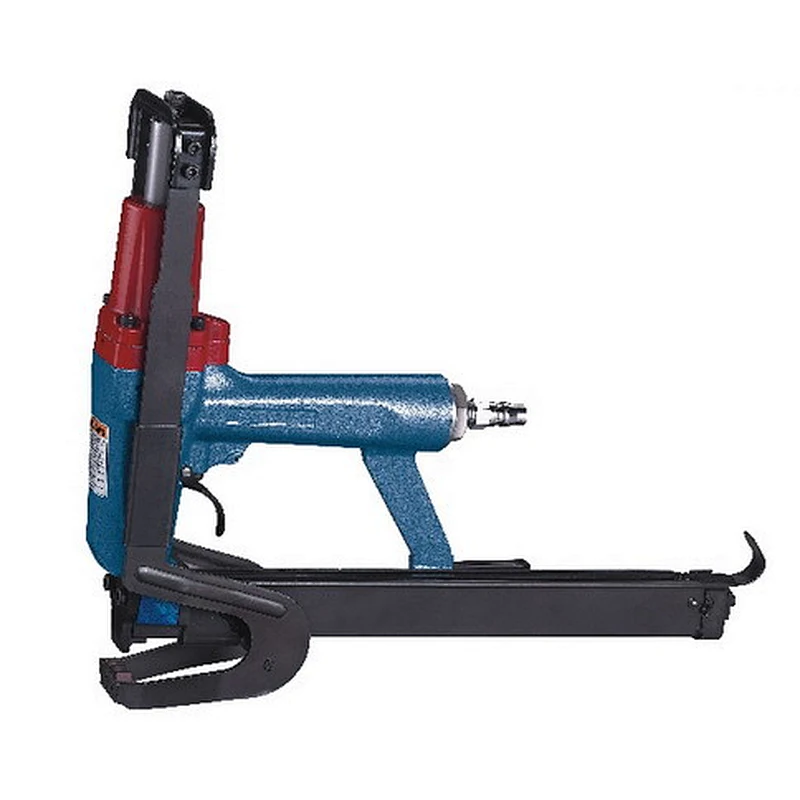 Plier Stapler QW-P88U