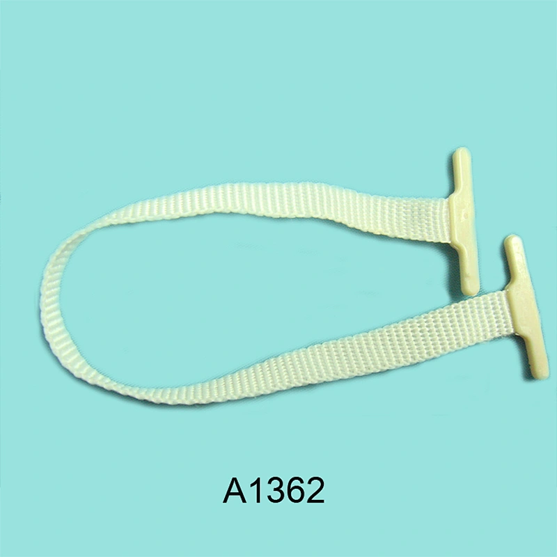 15CM-20CM Customized White Nylon Tightening Mattress Tape Buckle