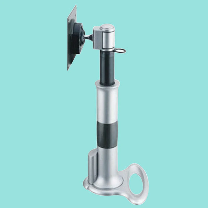 360 Degree Swivel LCD TV Bracket(LCD-A01)