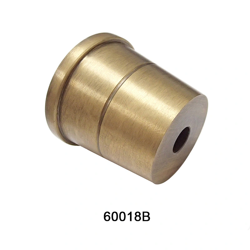 Brass furniture legs cups for antique kitchen cabinets