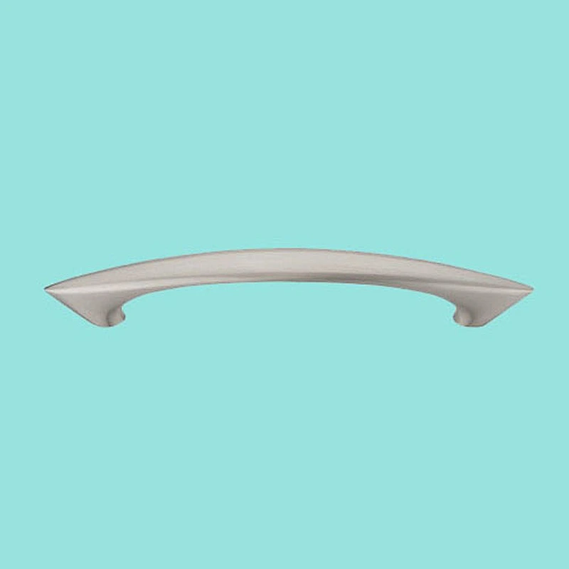 High quality fancy heavy duty round cabinet handles (36012)