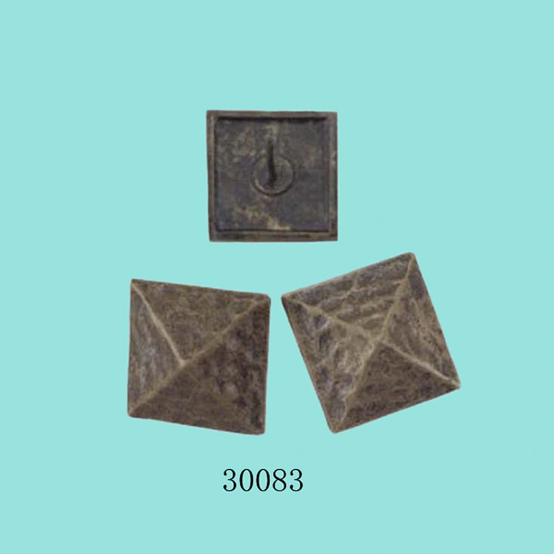 Decorative Upholstery Nails