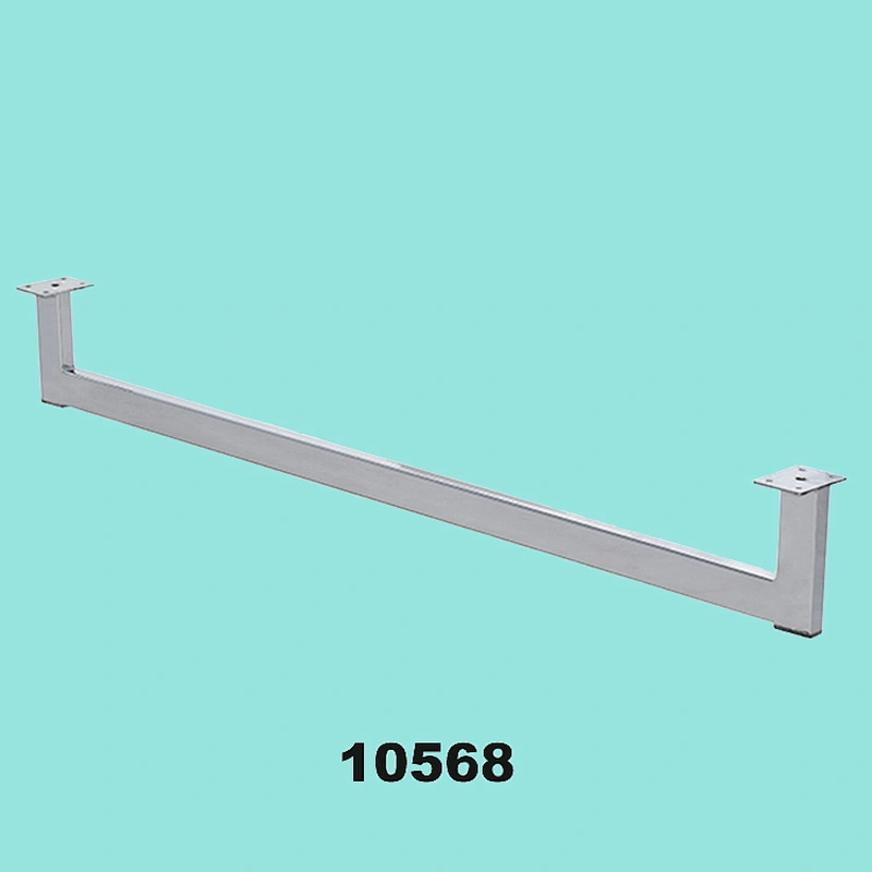Stainless steel sofa frame,steel tube sofa frames