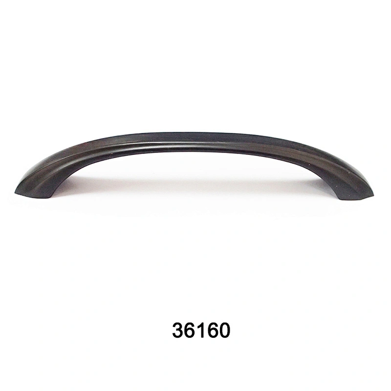ORB Zinc Alloy Handle 36160