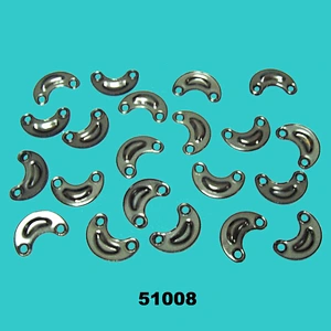 Picture frame hanger 51008