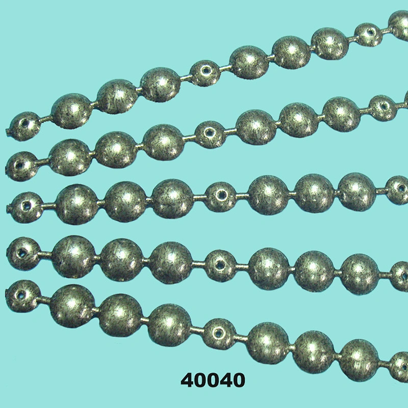Upholstery Metal Sofa Nail Trims