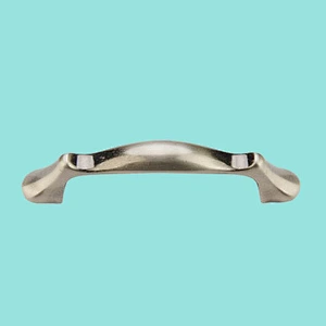 classic kitchen cabinet handles for antique furniture