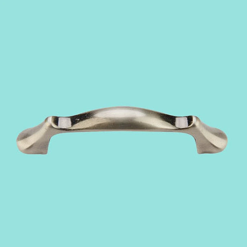 classic kitchen cabinet handles for antique furniture