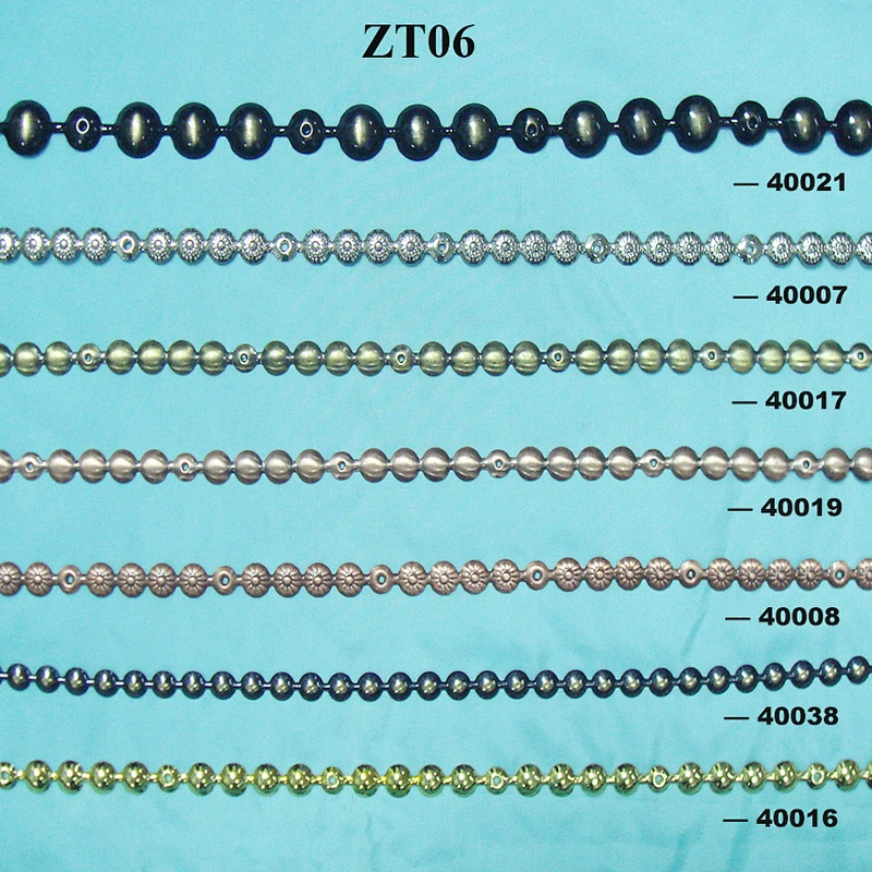 Fancy metal Sofa Nail Trims,decorative furniture trim