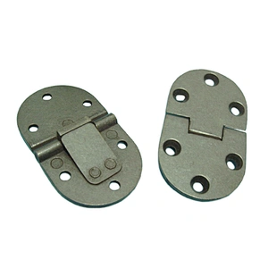 Hinge,steel door hinge,furniture hinge No.14015