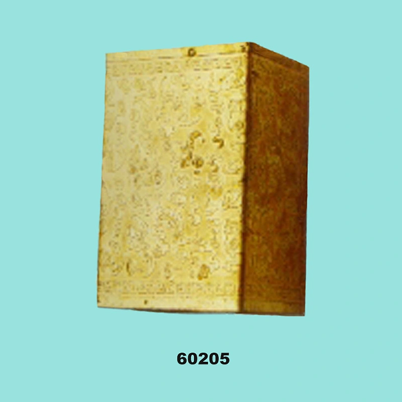 Decorative metal furniture legs,brass furniture cups