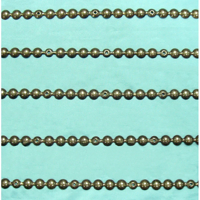 Decorative sofa nail