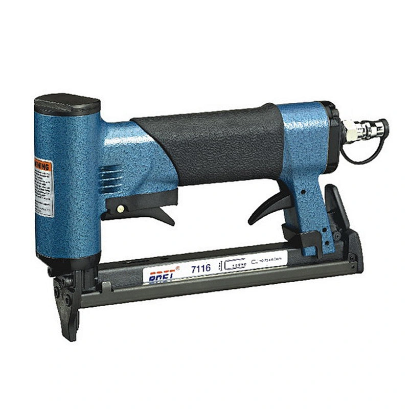 Stapler(QW-7116)