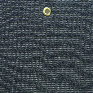 stitch boned polyester nonwoven fabric for special applications
