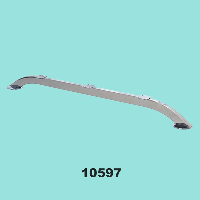 Special design metal curved legs,furniture chair leg extensions