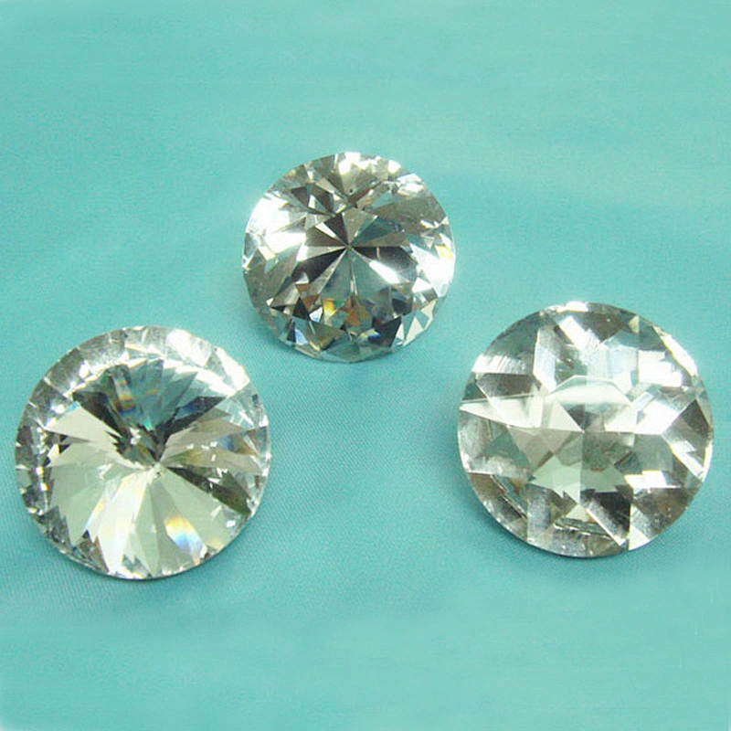 wholesale sofa crystal button