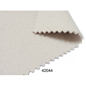 Wool cloth 42044
