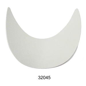 Plastic Hat Brim Inserts for Cap 32045