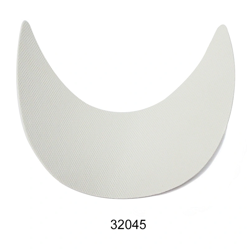 Plastic Hat Brim Inserts for Cap 32045