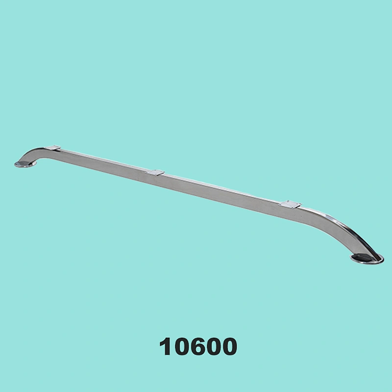 Modern sofa metal frame,stainless steel sofa fittings