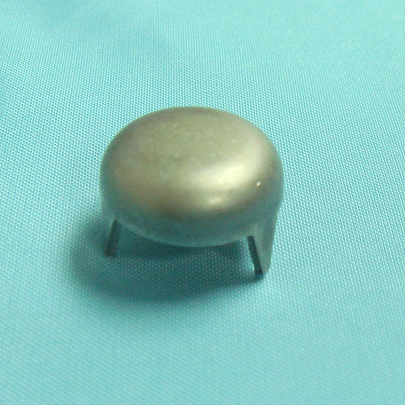sofa button decorative furniture 3-point buckle