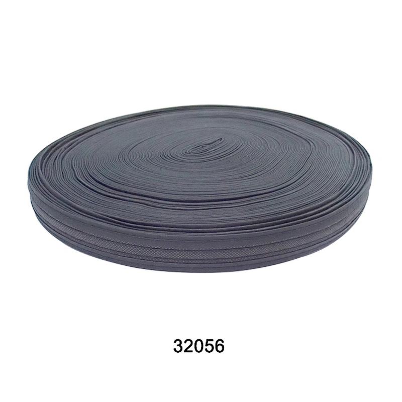 3CM Polyester Fabric Sweatband for Cap Making 32056
