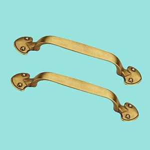 classic cabinet handles