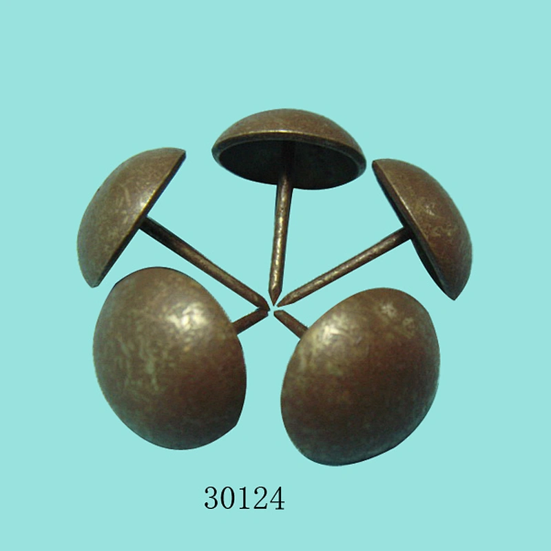 furniture decorative sofa nail