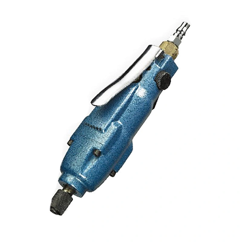 air screwdriver