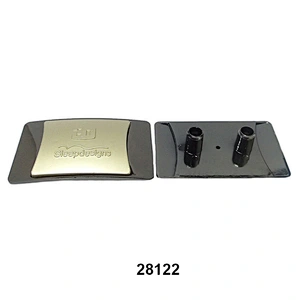 Plastic Spring Mattress Air Vent for Bedroom furniture accessories