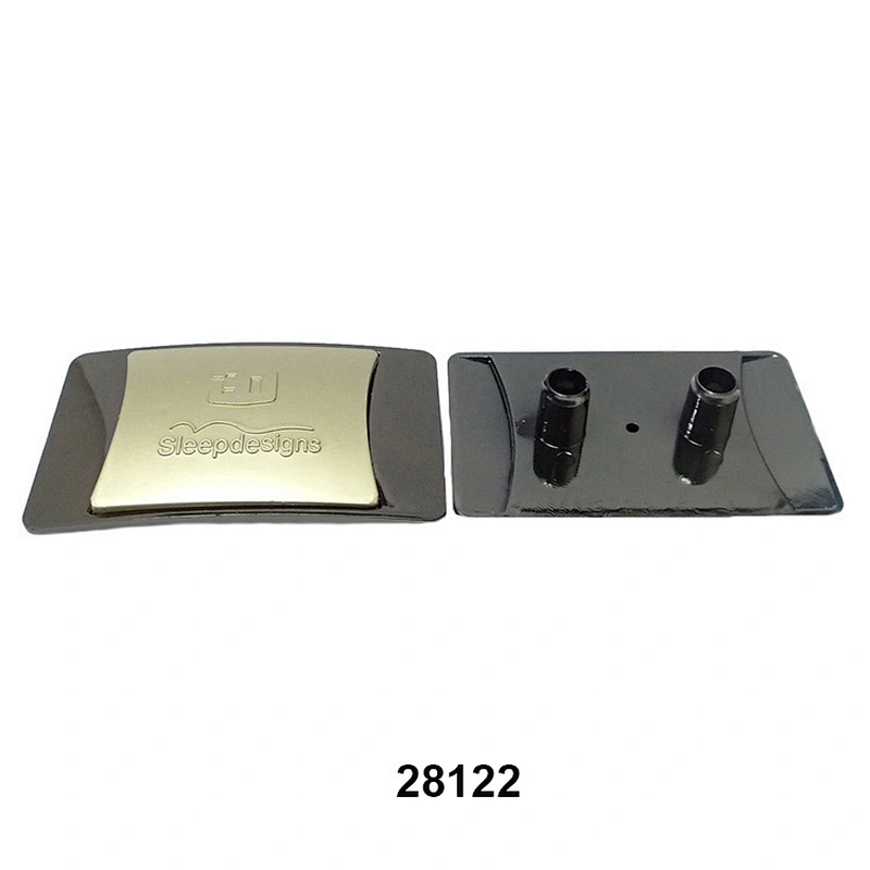 Plastic Spring Mattress Air Vent for Bedroom furniture accessories