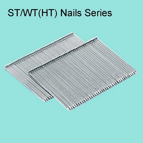 Pneumatic ST brad nail