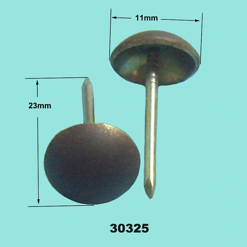 Metal Sofa Nail reclining sofa bed accessories