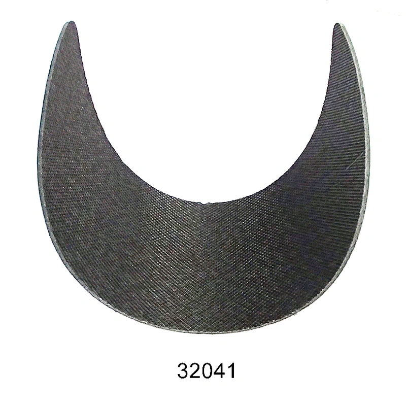 Customized PE Cap insert  Cap Visor accessories 32041