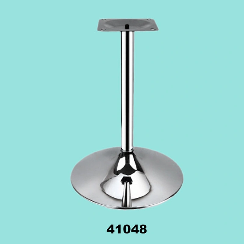 Table Legs Furniture Legs IronTable Base For Coffee Table
