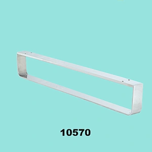 Durable metal Steel frame for furniture